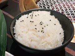 -厚贞日式烤肉(浦东汇智店)