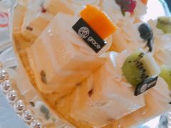 -格丽思(美好上郡店)