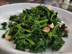 -石榴花开餐厅