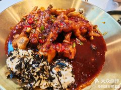 -长顺参鸡汤店(西塔总店)