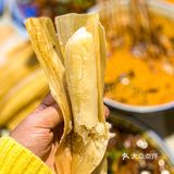 当之无愧的干饭店，我一口气吃了3碗饭‼️