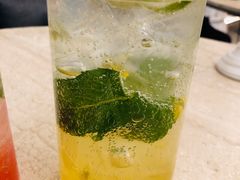 -玲婧胡同·生日蛋糕·餐厅(嘉里城店)