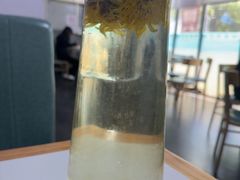 -威海渔村(静安旗舰店)