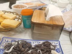 -胡同儿老北京涮肉