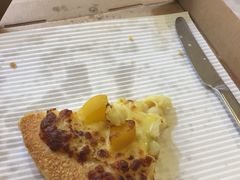 -必胜客(中大银泰店)