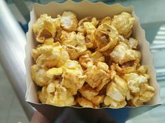 -百丽宫影城(CGS激光苏宁广场店)