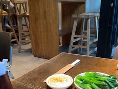 -漆黑觉米粉(三里屯店)