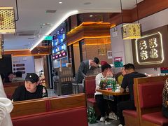 -灶座小锅烀饼·铁锅炖(全国总店)