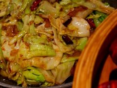 -靓靓蒸虾·头牌蒸虾(雪松路总店)