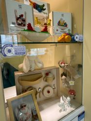 -杭州贝瑞斯美华妇儿医院·早孕·产检·儿科