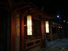 -清水洞汤泉(嘉陵江西路店)