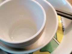 -辣得叫湘菜(四明店)