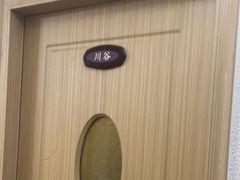 -筋骨堂热敷推拿按摩(招商花园城店)