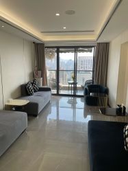 -处女座·MISS VIRGO·半永久纹眉野生眉