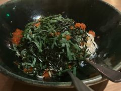-Ginger(兴国路店)
