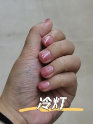 -丫丫NAIL日式自助美甲美睫沙龙