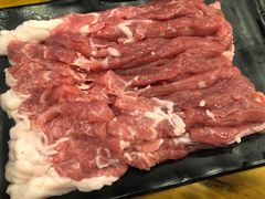 黄瓜条-金生隆(六铺炕店)