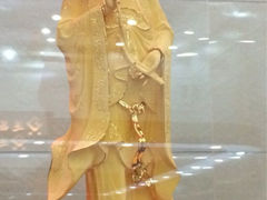 iphone_upload_pic-遂昌金矿国家矿山公园
