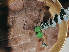 -巴奴毛肚火锅(广益哥伦布店)
