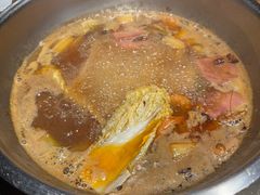 -七欣天香辣蟹火锅(上海银亿滨江店)