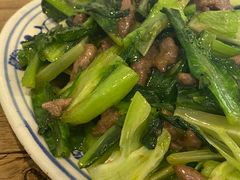 -国强牛肉(洋河总店)