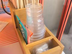 -永信海鲜(群星城店)