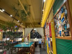 -越美小馆·越南料理(曲江店)