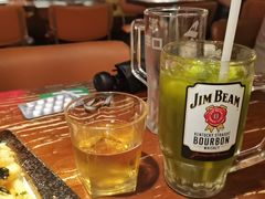 -你又瘦了小酒馆(奥体店)