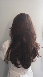 -YESIDO BLACK椰岛造型