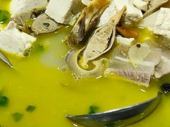 -五谷屯私房菜·始于2005(中山陵童卫路店)