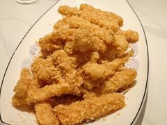 -吴记酱骨炖菜馆(康安路店)