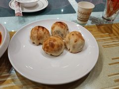 -喀什骑仕大观园