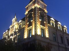 -若石足道SPA 连锁(丹东街店)