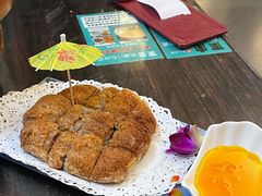 -堂宴·老厦门私房菜(1988仙岳总店)