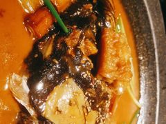 -青年公社烤鸭(青年路店)