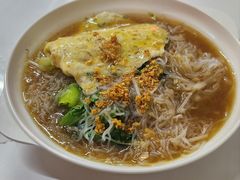 -新一味普宁肠粉王(梅林店)