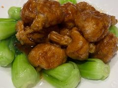 -清真吐鲁番餐厅(牛街店)
