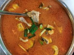 -苗湘食府(十年店)