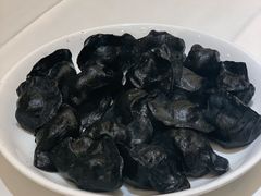 -金春禧(世茂国际广场店)