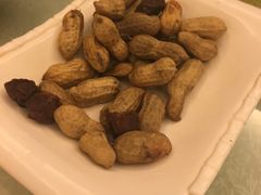 -小厨师·二十年沈家门小海鲜(百井坊巷店)