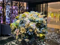 -INLOVE KTV(新天地店)