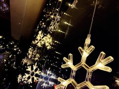 -深蓝超市Alcohol Player餐酒吧