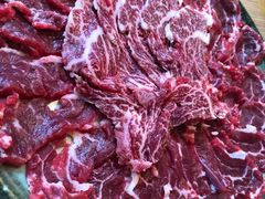 -金海阁海鲜火锅