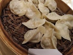 -好妈王饺子(滂江街店)