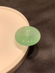 -宝生月子中心(独栋园林·福田店)