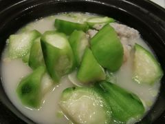 -顺意·顺德家乡菜(国际人才大厦店)