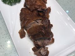 -迎宾楼(解放西街店)