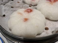 -兰湘子·湘菜小炒(南京江宁万达店)