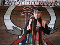 -优游吧斯邹族文化部落