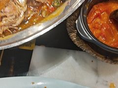-京城小江南·北京烤鸭·江南土菜·白鱼(中关村店)